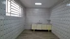 Foto 22 de Ponto Comercial para alugar, 318m² em Bom Pastor, Juiz de Fora