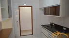 Foto 12 de Apartamento com 3 Quartos à venda, 80m² em Jaguaribe, Osasco