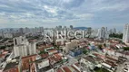 Foto 9 de Apartamento com 2 Quartos à venda, 86m² em Marapé, Santos