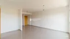 Foto 9 de Apartamento com 1 Quarto para alugar, 46m² em Petrópolis, Porto Alegre