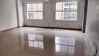 Foto 23 de Sala Comercial à venda, 58m² em Centro, Rio de Janeiro