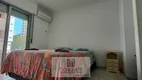 Foto 26 de Apartamento com 2 Quartos à venda, 65m² em Jardim Astúrias, Guarujá