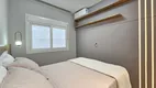 Foto 36 de Apartamento com 2 Quartos à venda, 133m² em Zona Nova, Capão da Canoa