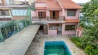 Foto 47 de Casa com 5 Quartos à venda, 380m² em Partenon, Porto Alegre
