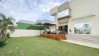 Foto 33 de Casa de Condomínio com 4 Quartos à venda, 280m² em Portal dos Bandeirantes Salto, Salto