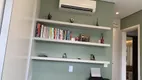 Foto 50 de Apartamento com 3 Quartos à venda, 153m² em Vila Mascote, São Paulo