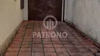 Foto 12 de Casa com 3 Quartos à venda, 375m² em Vila Guilhermina, São Paulo