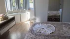 Foto 14 de Apartamento com 2 Quartos à venda, 73m² em Centro, Canela