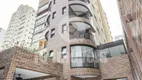 Foto 29 de Apartamento com 1 Quarto à venda, 46m² em Santa Cecília, São Paulo