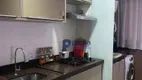 Foto 14 de Apartamento com 2 Quartos à venda, 59m² em Vila São Pedro, Hortolândia