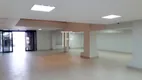 Foto 10 de Prédio Comercial com 10 Quartos para venda ou aluguel, 1140m² em Jardim Chapadão, Campinas