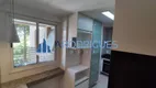 Foto 14 de Apartamento com 4 Quartos à venda, 153m² em Pituba, Salvador