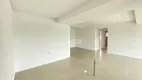 Foto 14 de Apartamento com 2 Quartos à venda, 89m² em Itoupava Norte, Blumenau