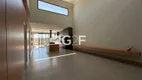 Foto 5 de Casa de Condomínio com 3 Quartos à venda, 198m² em Swiss Park, Campinas
