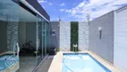 Foto 12 de Casa com 3 Quartos à venda, 164m² em Morada da Granja, Barra Mansa