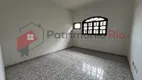 Foto 5 de Casa de Condomínio com 2 Quartos à venda, 64m² em Cordovil, Rio de Janeiro