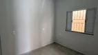 Foto 6 de Casa com 2 Quartos para alugar, 68m² em Ubatuba, São Francisco do Sul