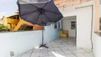 Foto 25 de Casa com 4 Quartos à venda, 272m² em Três Barras, Contagem