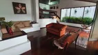 Foto 7 de Casa com 4 Quartos à venda, 414m² em São Francisco, Niterói