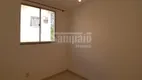 Foto 17 de Apartamento com 2 Quartos para alugar, 43m² em Campo Grande, Rio de Janeiro