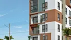 Foto 6 de Apartamento com 3 Quartos à venda, 77m² em Praia de Intermares, João Pessoa
