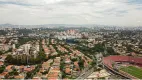 Foto 69 de Casa com 4 Quartos à venda, 317m² em Morumbi, São Paulo