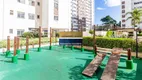 Foto 30 de Apartamento com 2 Quartos à venda, 58m² em Passo da Areia, Porto Alegre