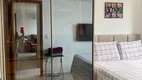 Foto 10 de Apartamento com 2 Quartos à venda, 56m² em Caxangá, Recife