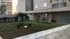 Foto 19 de Apartamento com 3 Quartos à venda, 62m² em Campestre, Santo André