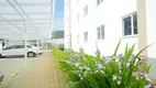 Foto 38 de Apartamento com 2 Quartos à venda, 57m² em Várzea do Ranchinho, Camboriú