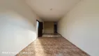 Foto 4 de Sobrado com 3 Quartos à venda, 130m² em Butantã, São Paulo