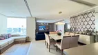Foto 5 de Apartamento com 3 Quartos à venda, 110m² em Cristo Redentor, Caxias do Sul