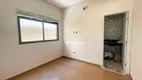 Foto 19 de Casa de Condomínio com 3 Quartos à venda, 310m² em Jardim Residencial Morada das Artes, Sorocaba
