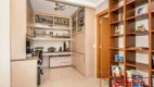 Foto 48 de Apartamento com 3 Quartos à venda, 162m² em Moinhos de Vento, Porto Alegre