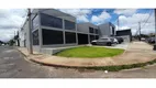 Foto 2 de Ponto Comercial para alugar, 165m² em Santa Luzia, Uberlândia