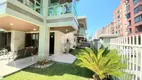 Foto 2 de Apartamento com 4 Quartos à venda, 270m² em Zona Nova, Capão da Canoa