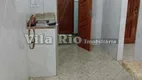 Foto 4 de Apartamento com 2 Quartos à venda, 70m² em Vila da Penha, Rio de Janeiro