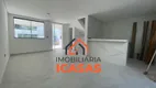 Foto 7 de Casa com 3 Quartos à venda, 115m² em Masterville, Sarzedo