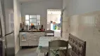 Foto 4 de Casa com 3 Quartos à venda, 120m² em Jardim Maria Eugenia, Sorocaba