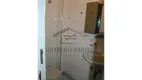 Foto 16 de Apartamento com 4 Quartos à venda, 300m² em Móoca, São Paulo