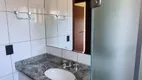Foto 35 de Casa de Condomínio com 4 Quartos à venda, 382m² em Condominio Marambaia, Vinhedo