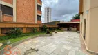 Foto 42 de Apartamento com 5 Quartos à venda, 170m² em Centro, Santo André