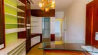 Foto 25 de Apartamento com 3 Quartos à venda, 282m² em Agronômica, Florianópolis