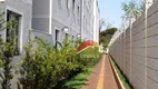 Foto 23 de Apartamento com 2 Quartos à venda, 45m² em Jardim José Figueira, Ribeirão Preto