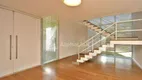 Foto 6 de Casa de Condomínio com 4 Quartos à venda, 900m² em Alphaville, Santana de Parnaíba