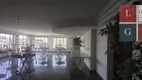 Foto 18 de Apartamento com 3 Quartos à venda, 97m² em Vila São Pedro, Americana