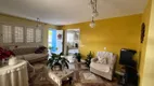 Foto 8 de Casa com 4 Quartos à venda, 206m² em Petrópolis, Vacaria