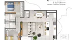 Foto 24 de Apartamento com 3 Quartos à venda, 87m² em Centro, Indaiatuba
