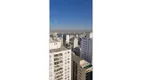 Foto 3 de Cobertura com 6 Quartos à venda, 480m² em Jardim Paulista, São Paulo