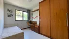 Foto 13 de Apartamento com 3 Quartos à venda, 107m² em Praia da Costa, Vila Velha